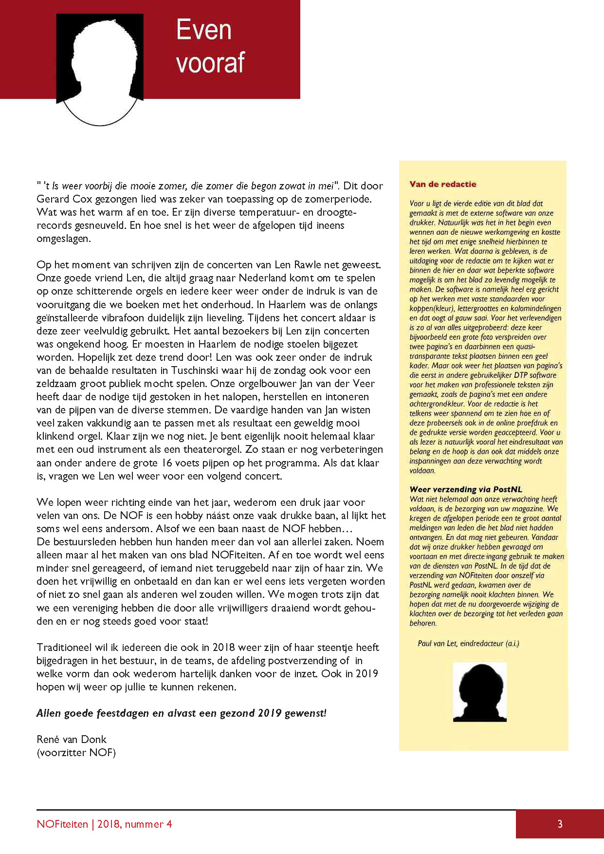 NOFiteiten 2018-04_Pagina_03